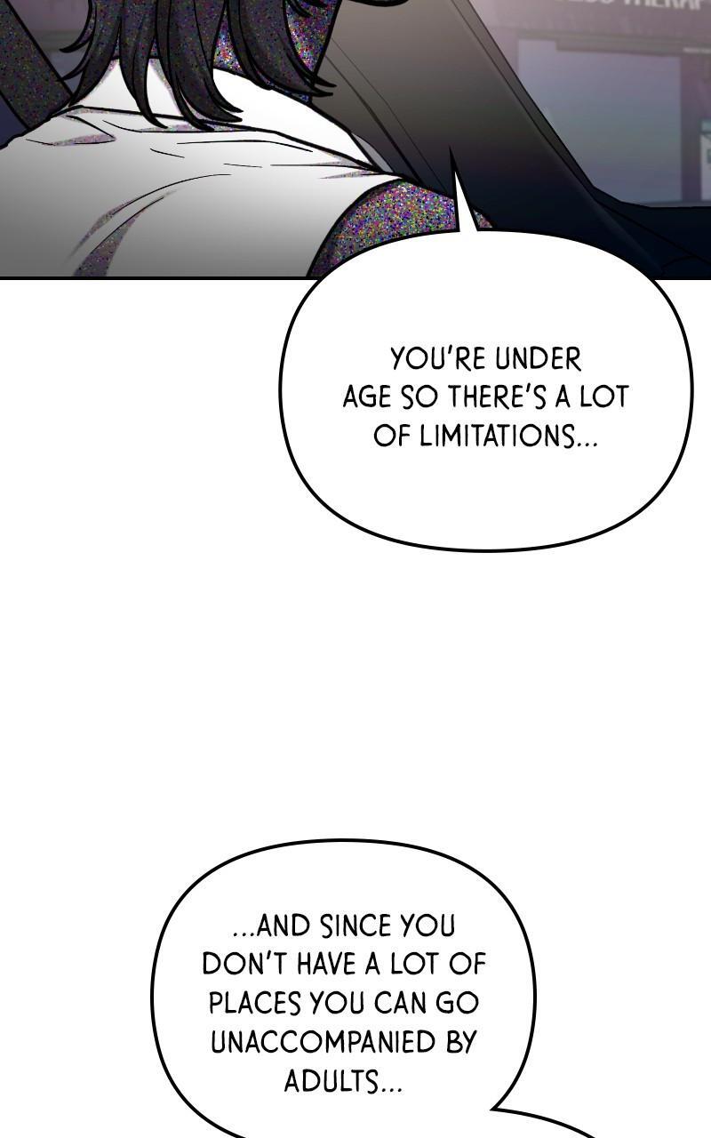 Read Like Mother Like Daughter Manga Online