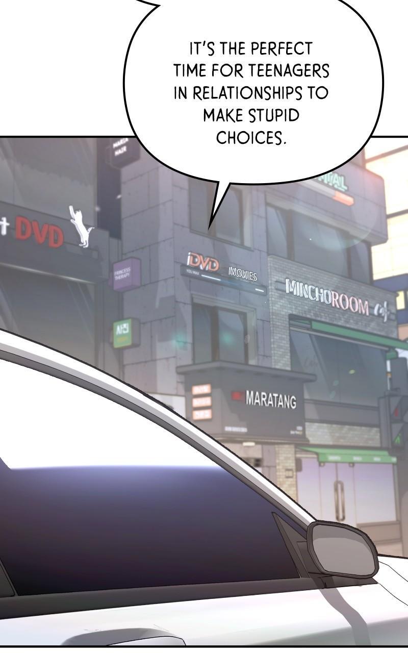 Read Like Mother Like Daughter Manga Online