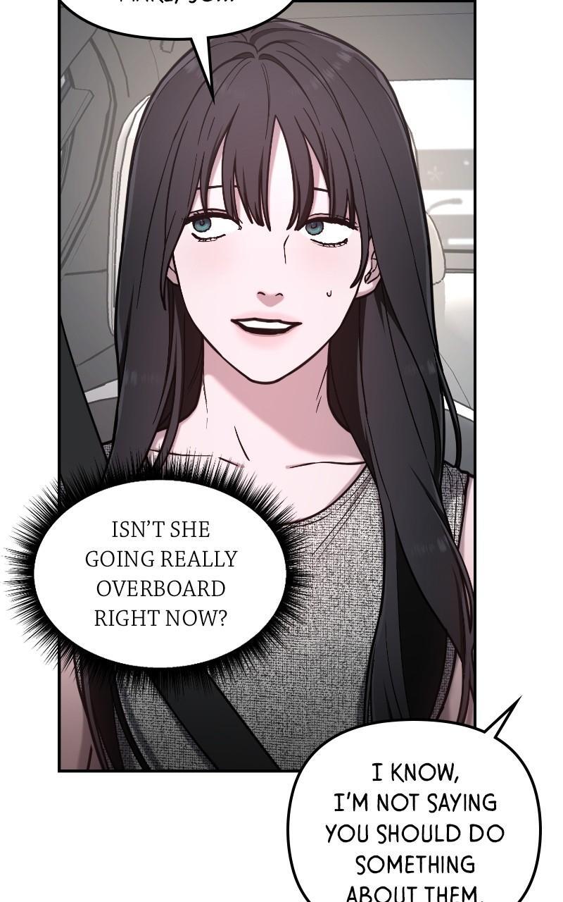 Read Like Mother Like Daughter Manga Online