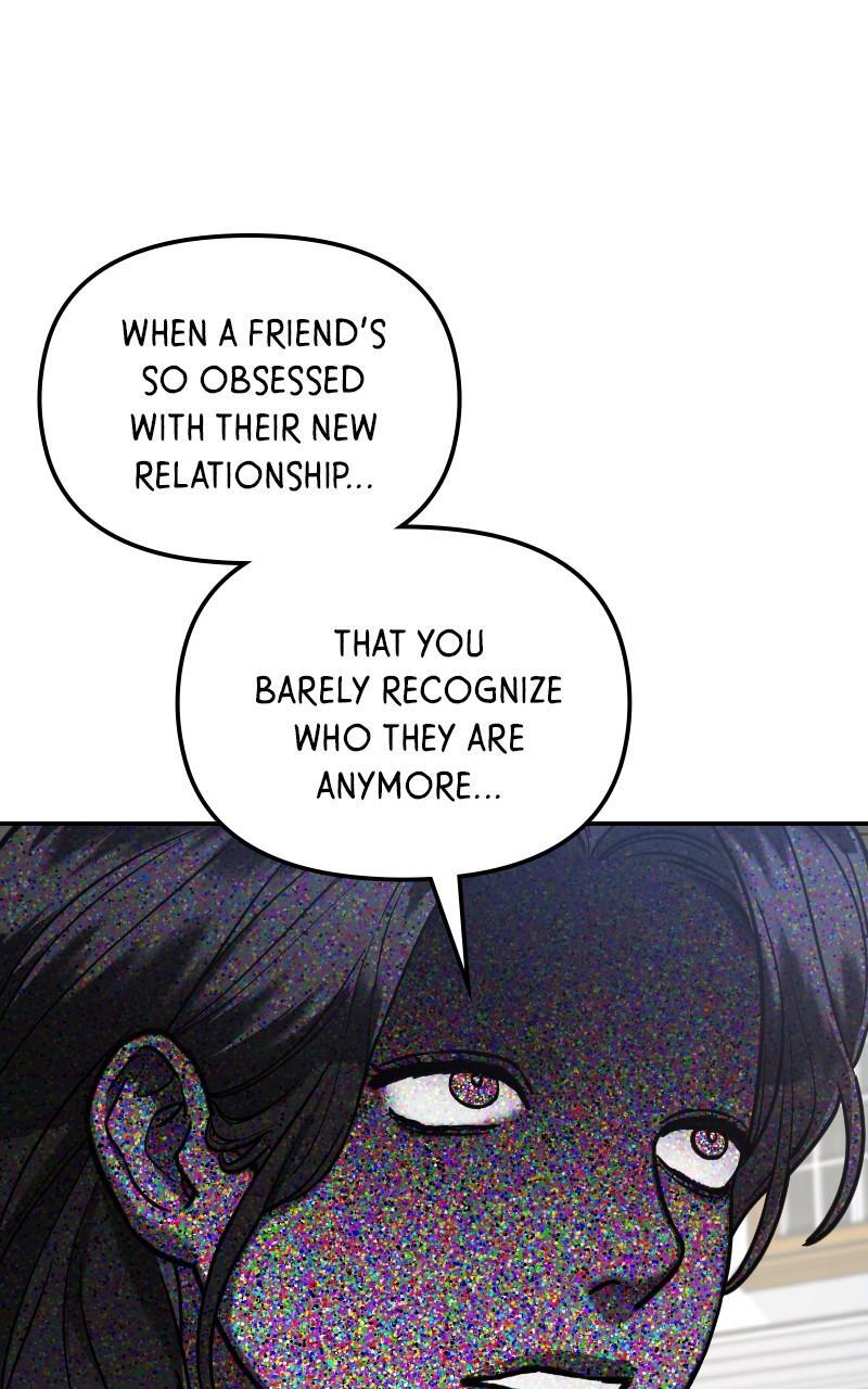Read Like Mother Like Daughter Manga Online