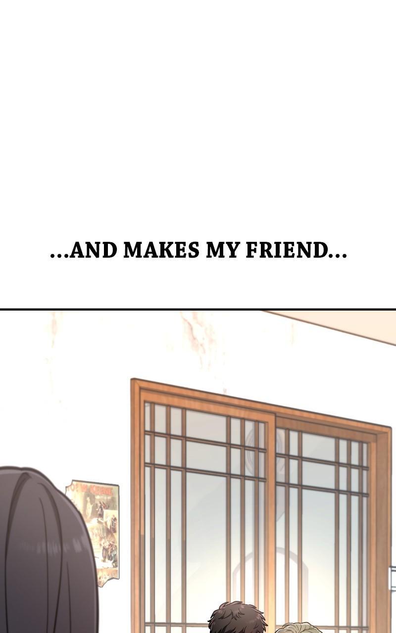 Read Like Mother Like Daughter Manga Online