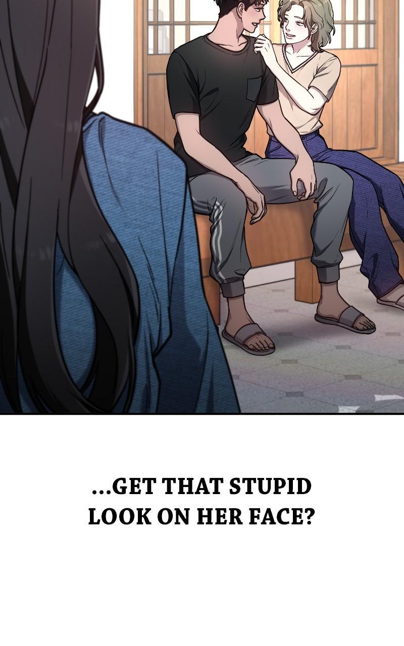 Read Like Mother Like Daughter Manga Online