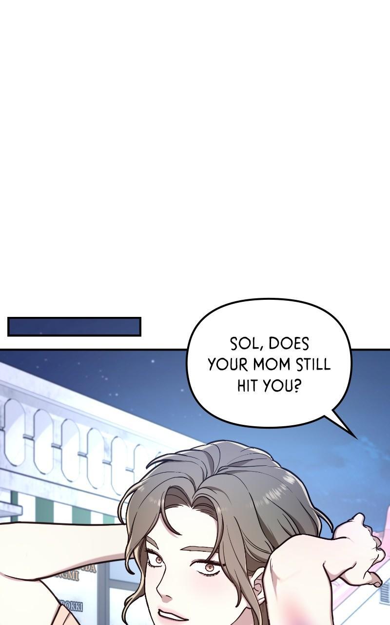 Read Like Mother Like Daughter Manga Online