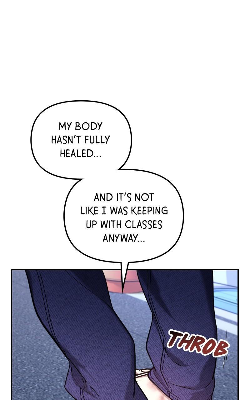 Read Like Mother Like Daughter Manga Online