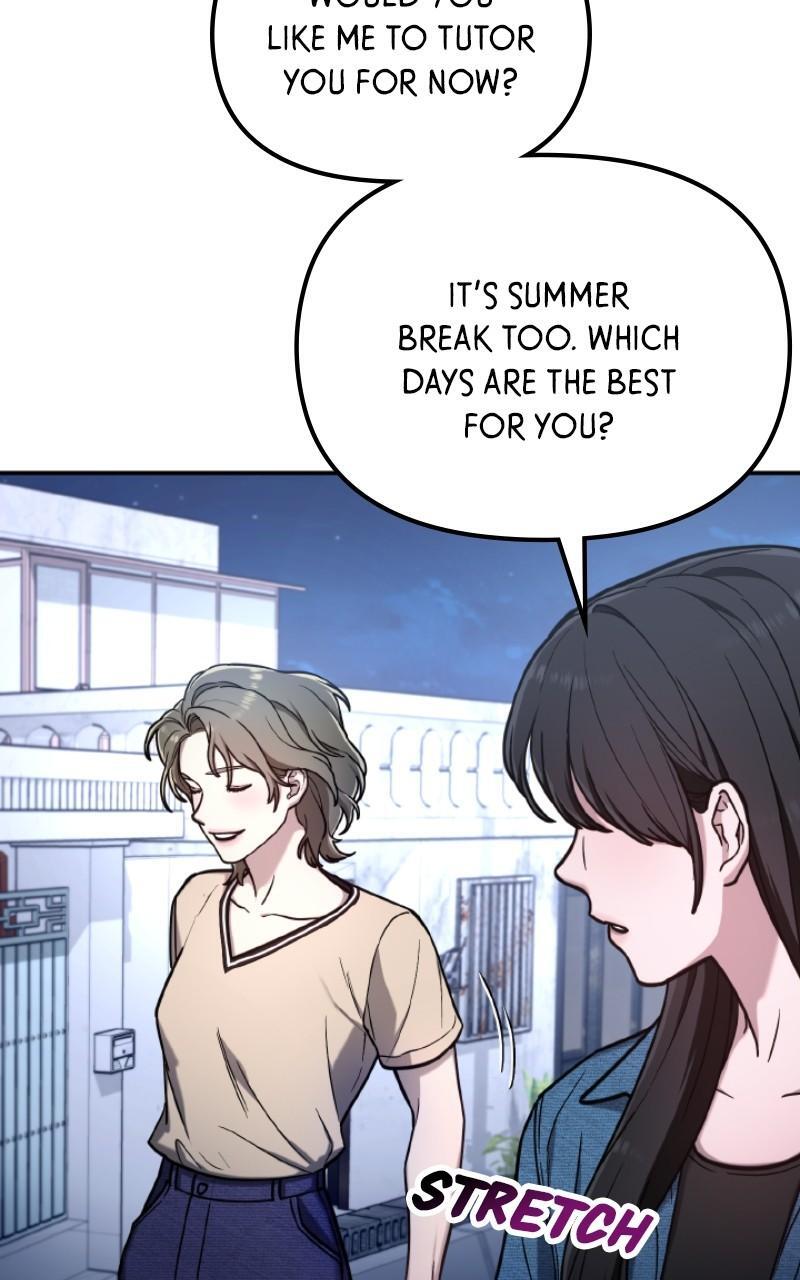 Read Like Mother Like Daughter Manga Online