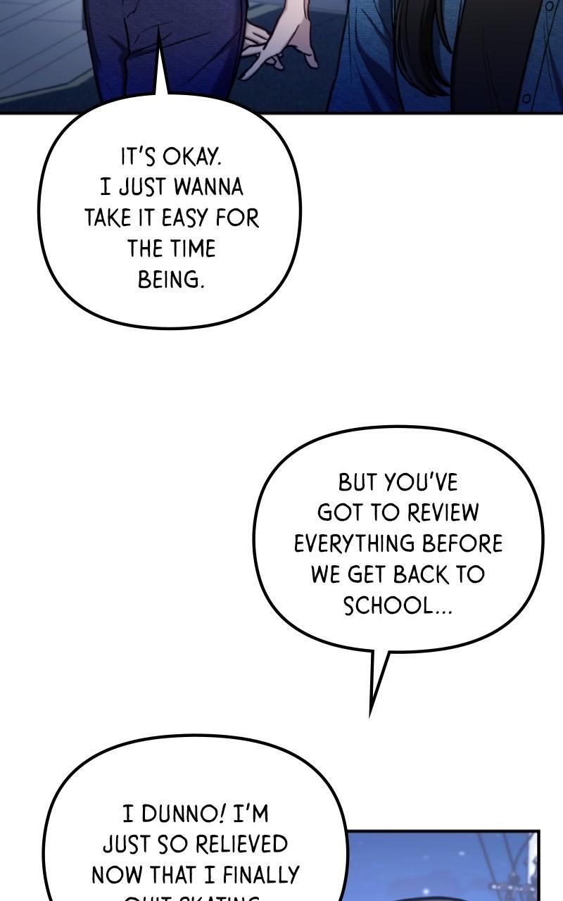 Read Like Mother Like Daughter Manga Online