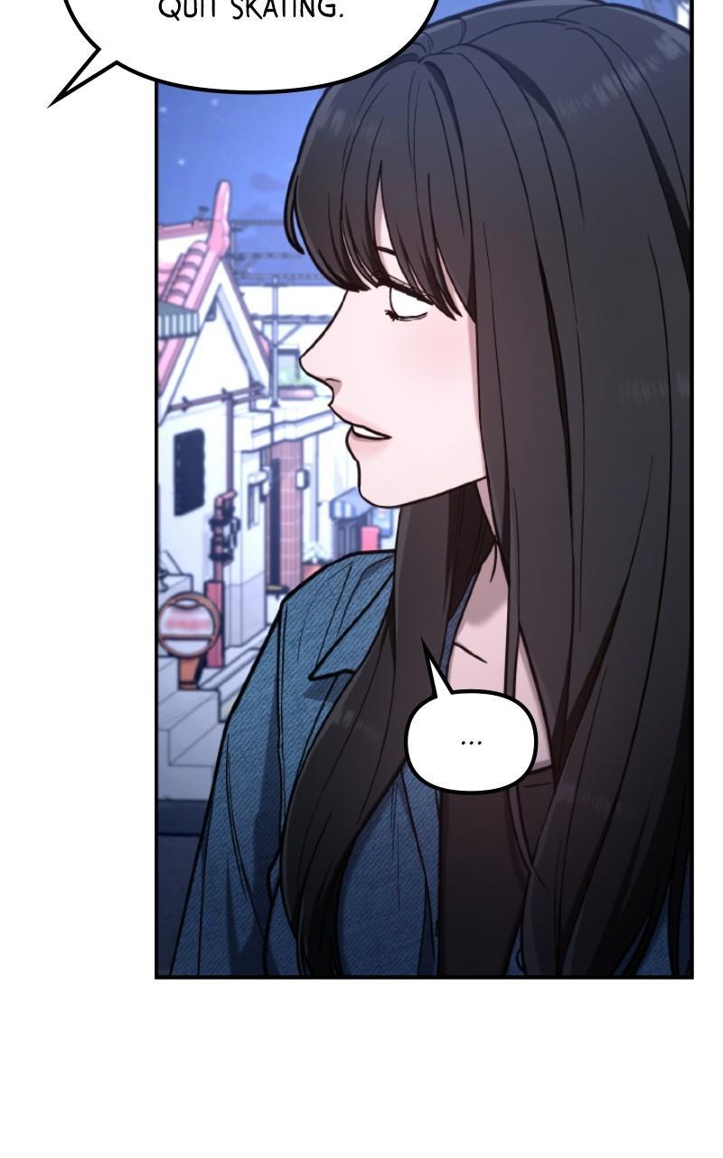 Read Like Mother Like Daughter Manga Online
