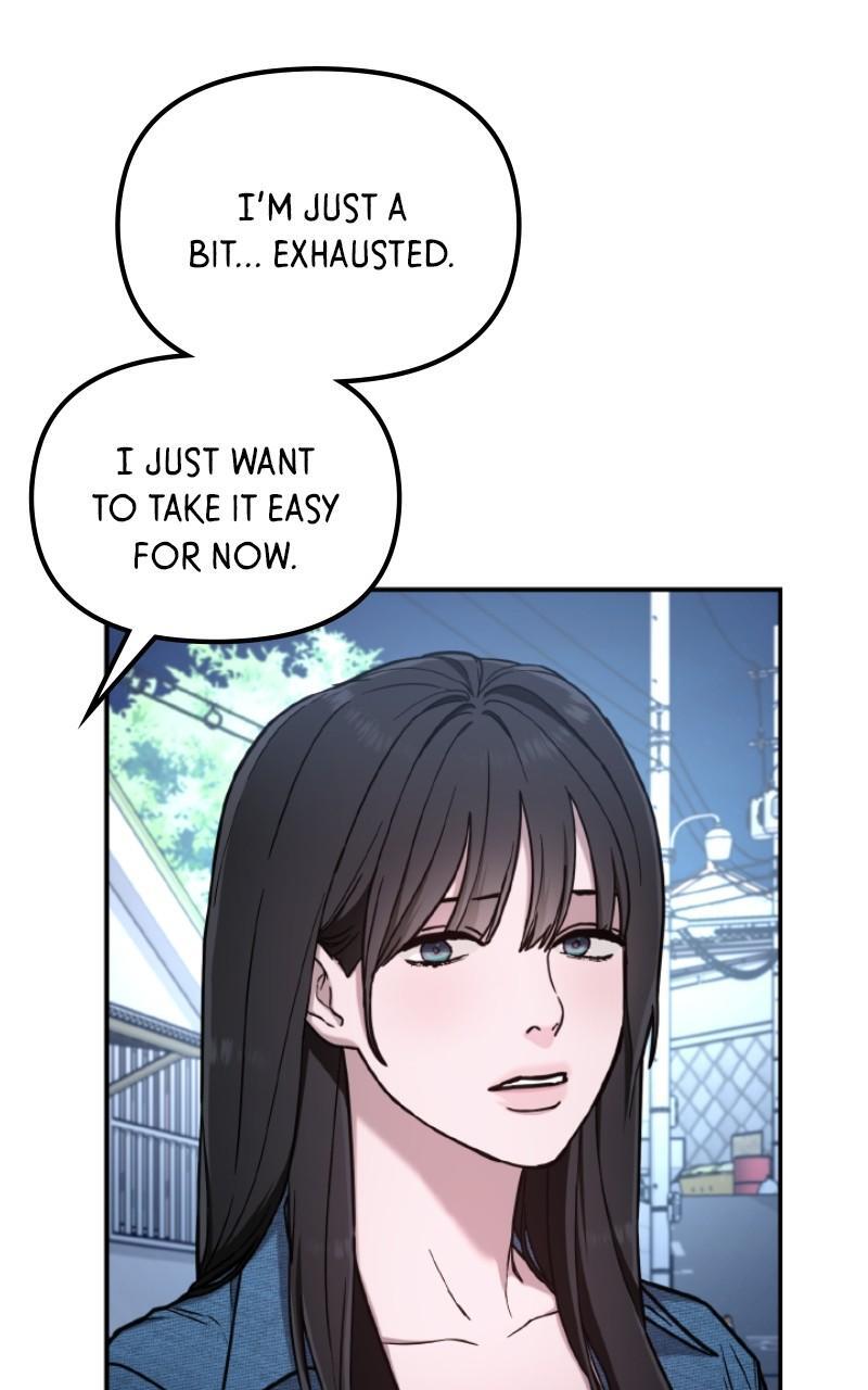 Read Like Mother Like Daughter Manga Online