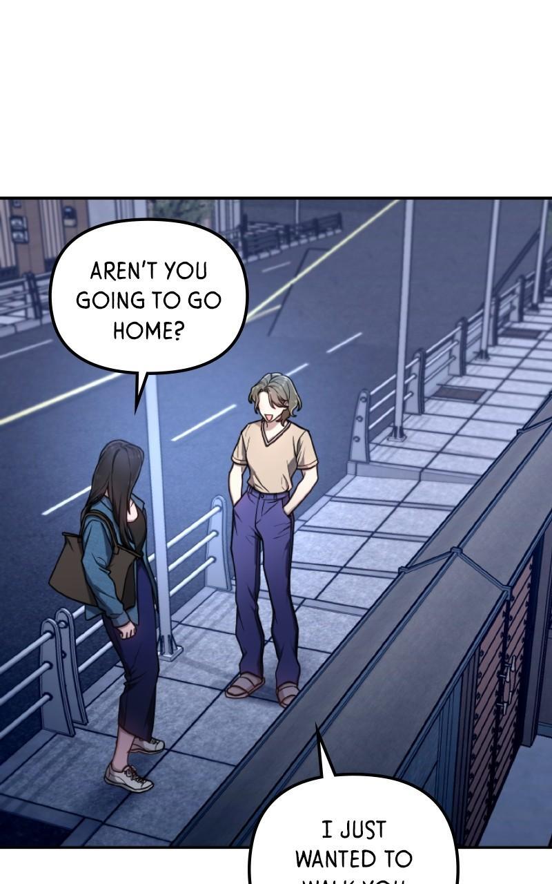 Read Like Mother Like Daughter Manga Online