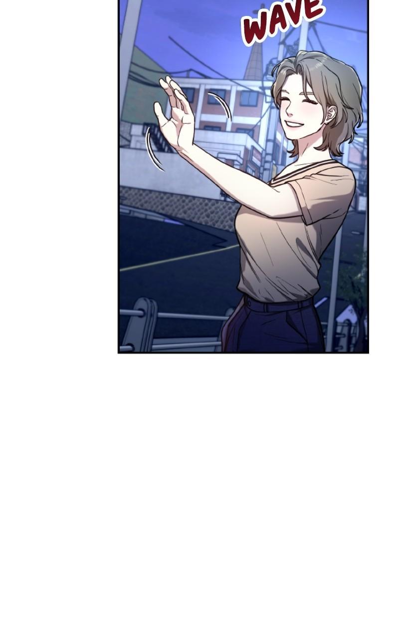 Read Like Mother Like Daughter Manga Online