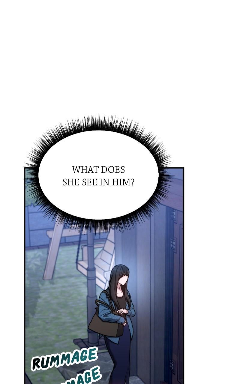 Read Like Mother Like Daughter Manga Online