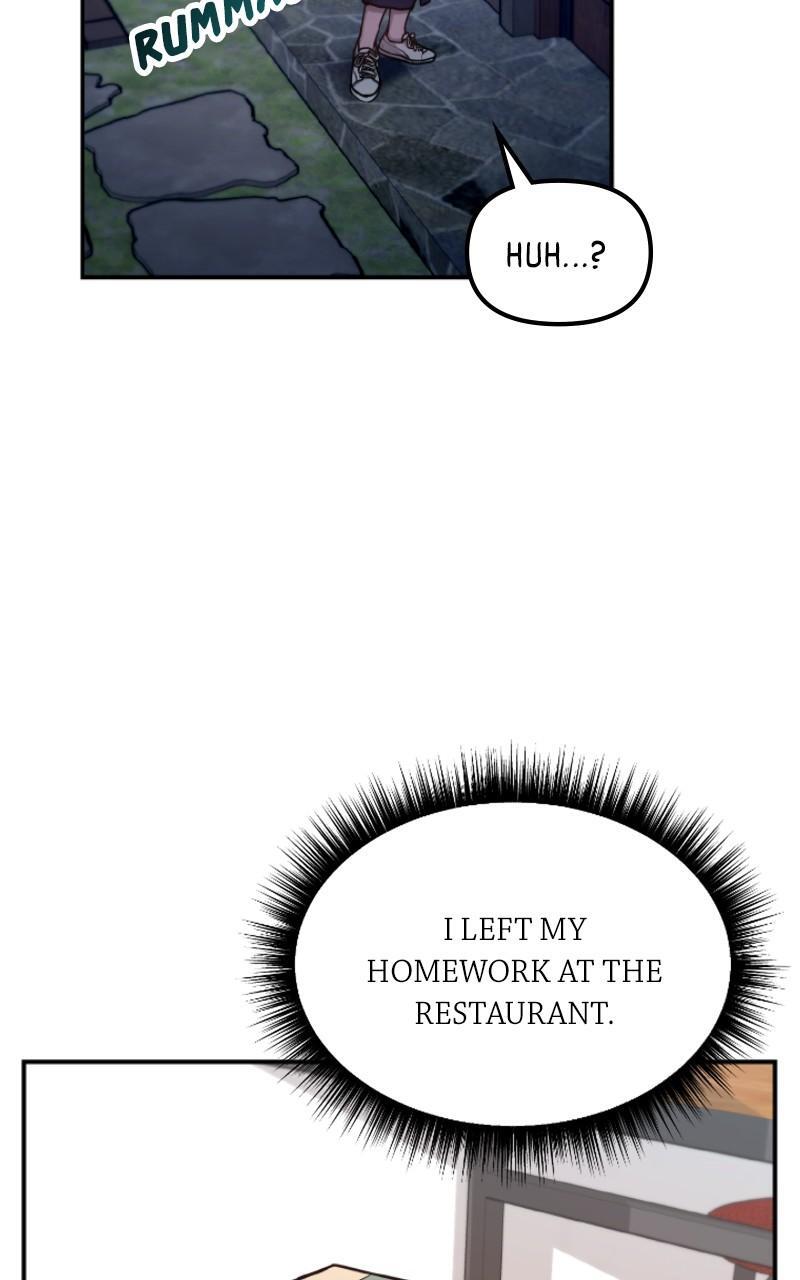 Read Like Mother Like Daughter Manga Online