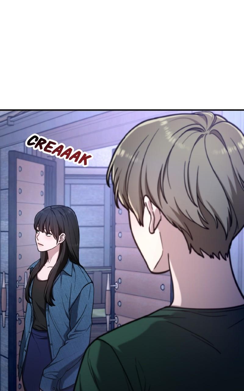 Read Like Mother Like Daughter Manga Online