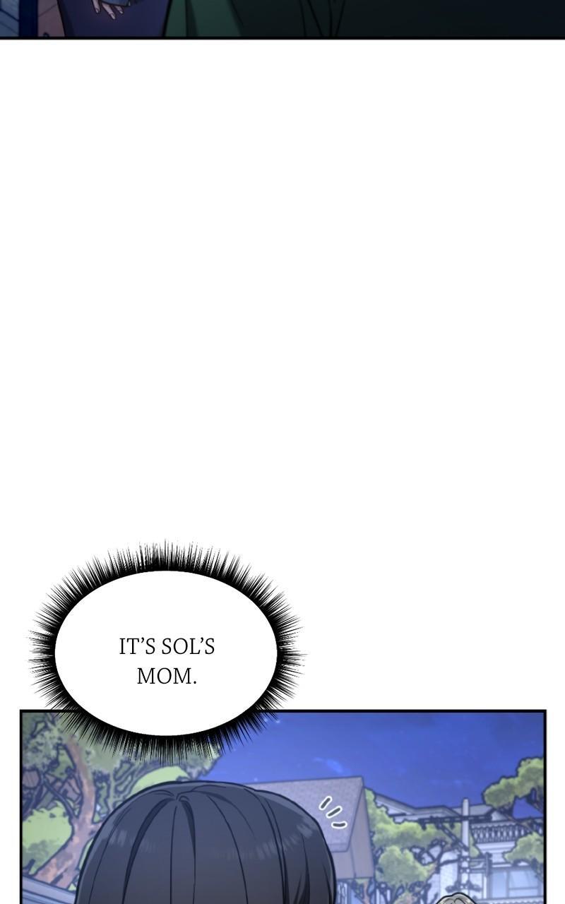 Read Like Mother Like Daughter Manga Online