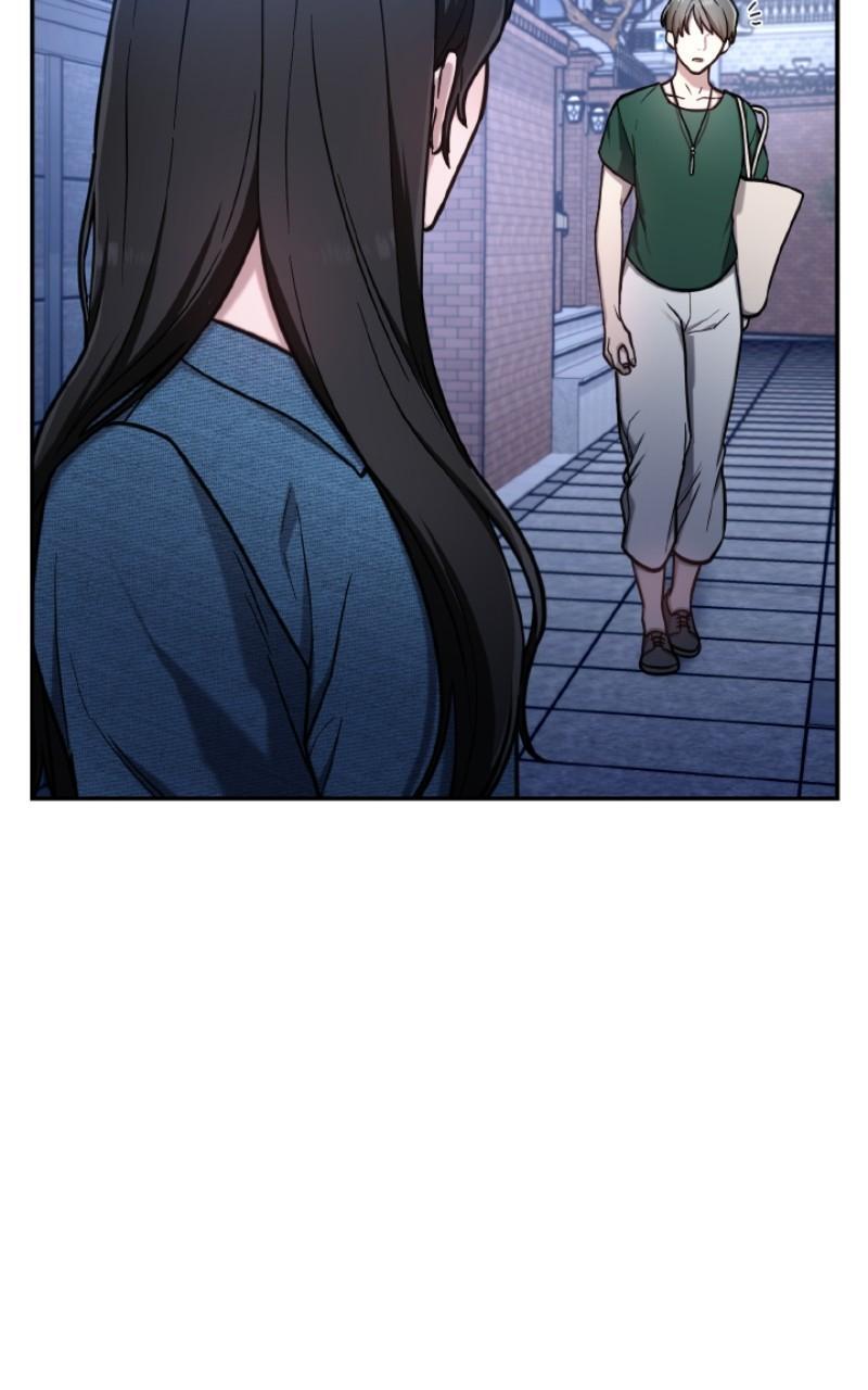 Read Like Mother Like Daughter Manga Online