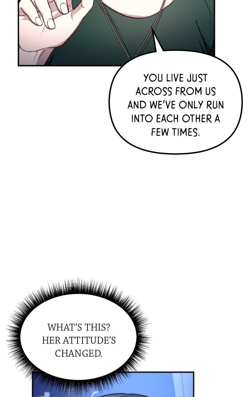 Read Like Mother Like Daughter Manga Online