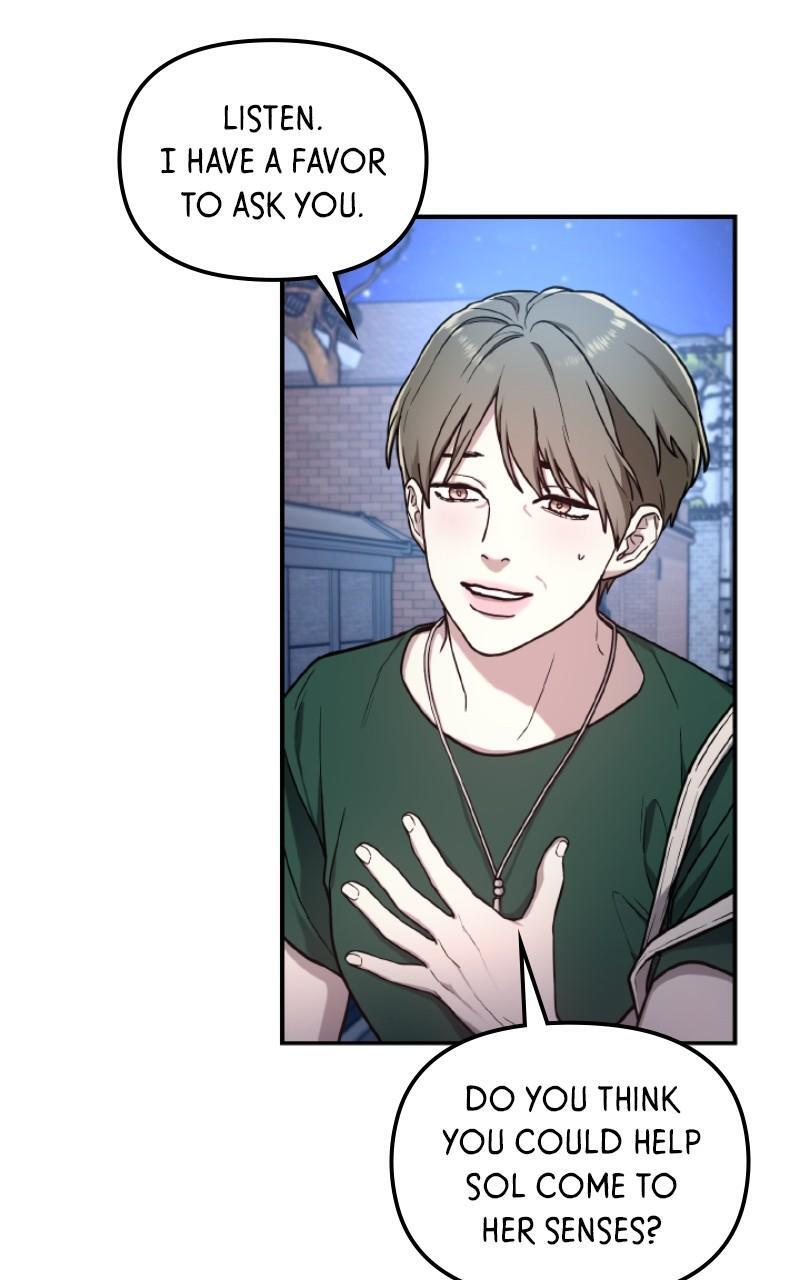 Read Like Mother Like Daughter Manga Online