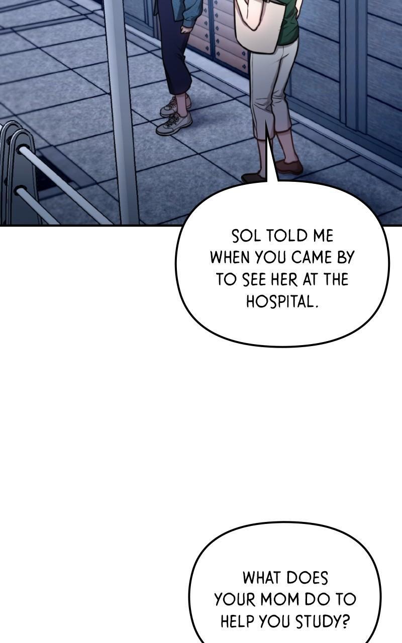 Read Like Mother Like Daughter Manga Online