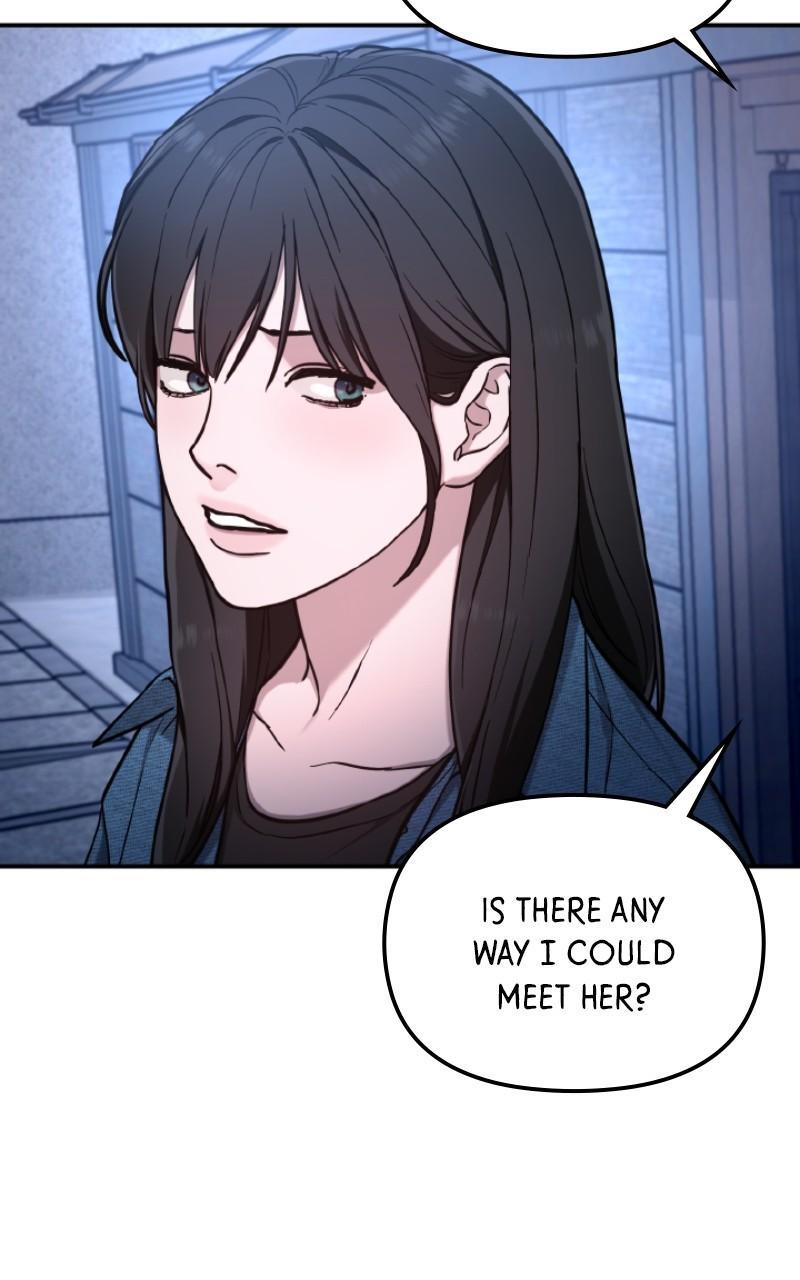 Read Like Mother Like Daughter Manga Online