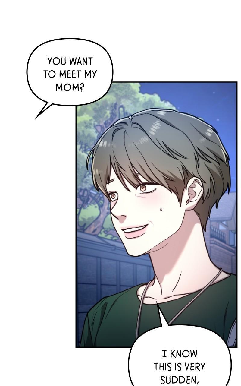 Read Like Mother Like Daughter Manga Online