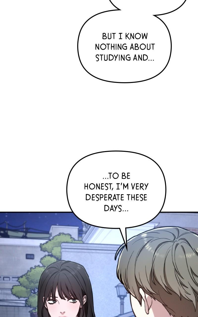 Read Like Mother Like Daughter Manga Online