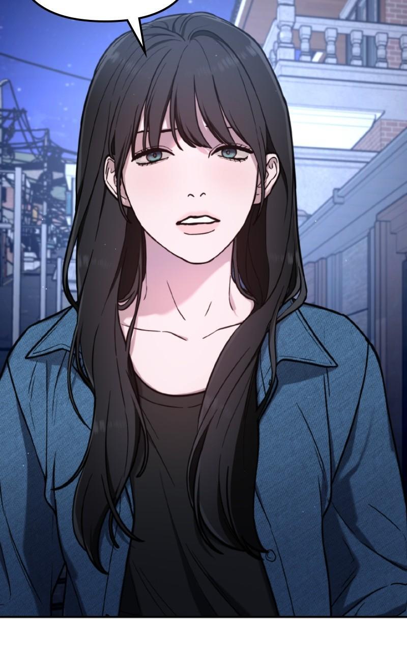 Read Like Mother Like Daughter Manga Online