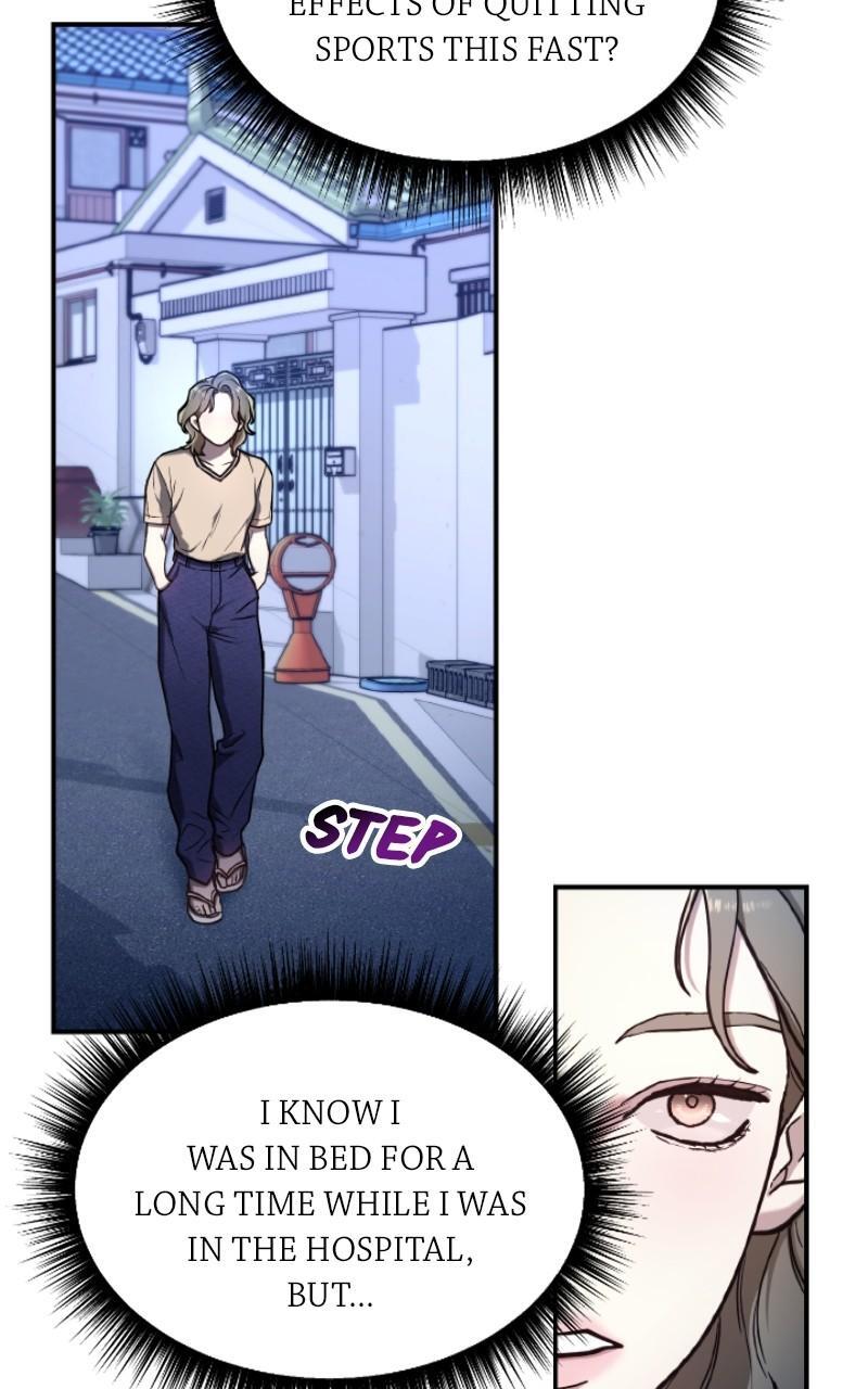 Read Like Mother Like Daughter Manga Online