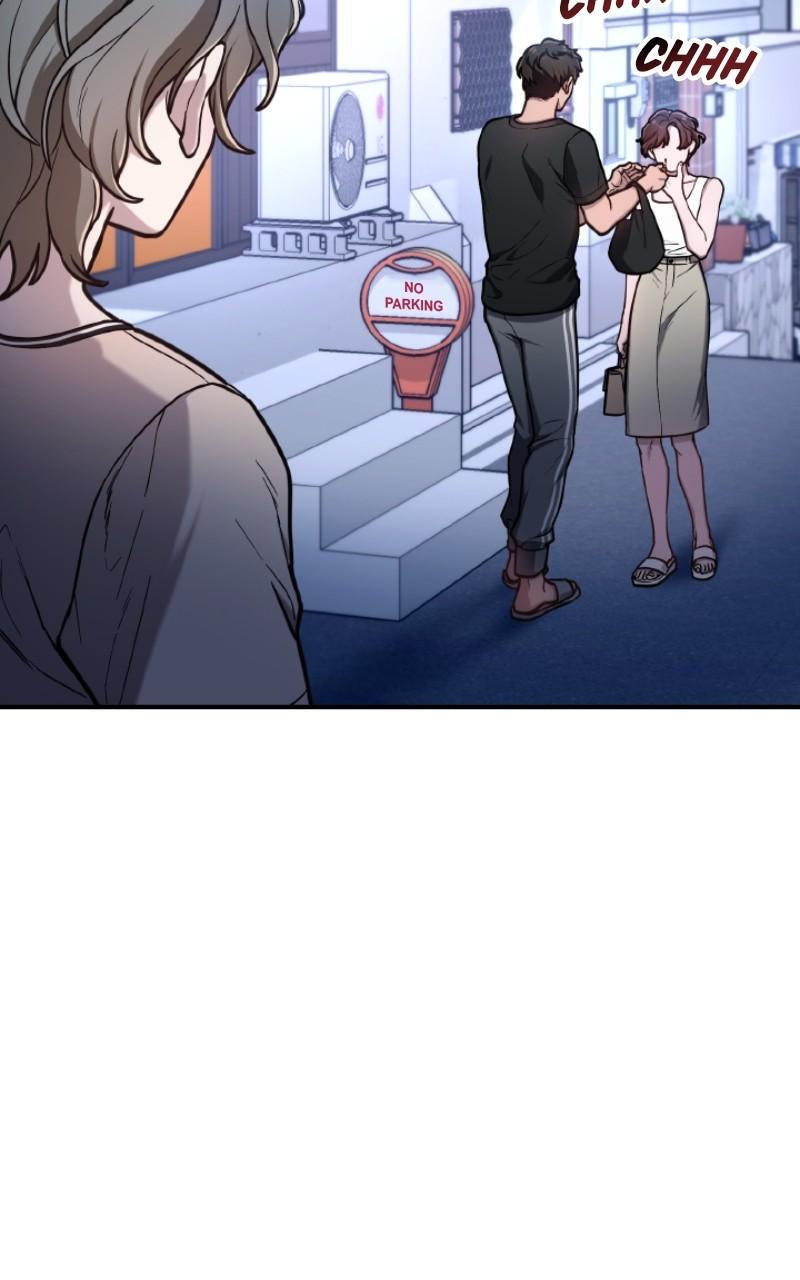 Read Like Mother Like Daughter Manga Online