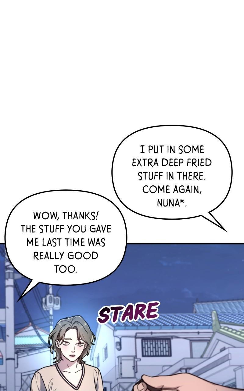 Read Like Mother Like Daughter Manga Online