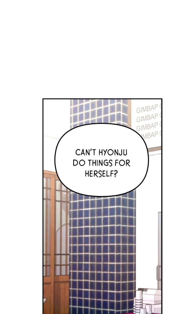 Read Like Mother Like Daughter Manga Online