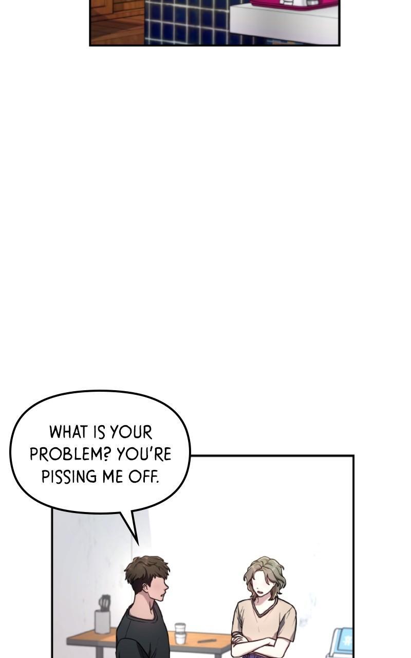 Read Like Mother Like Daughter Manga Online