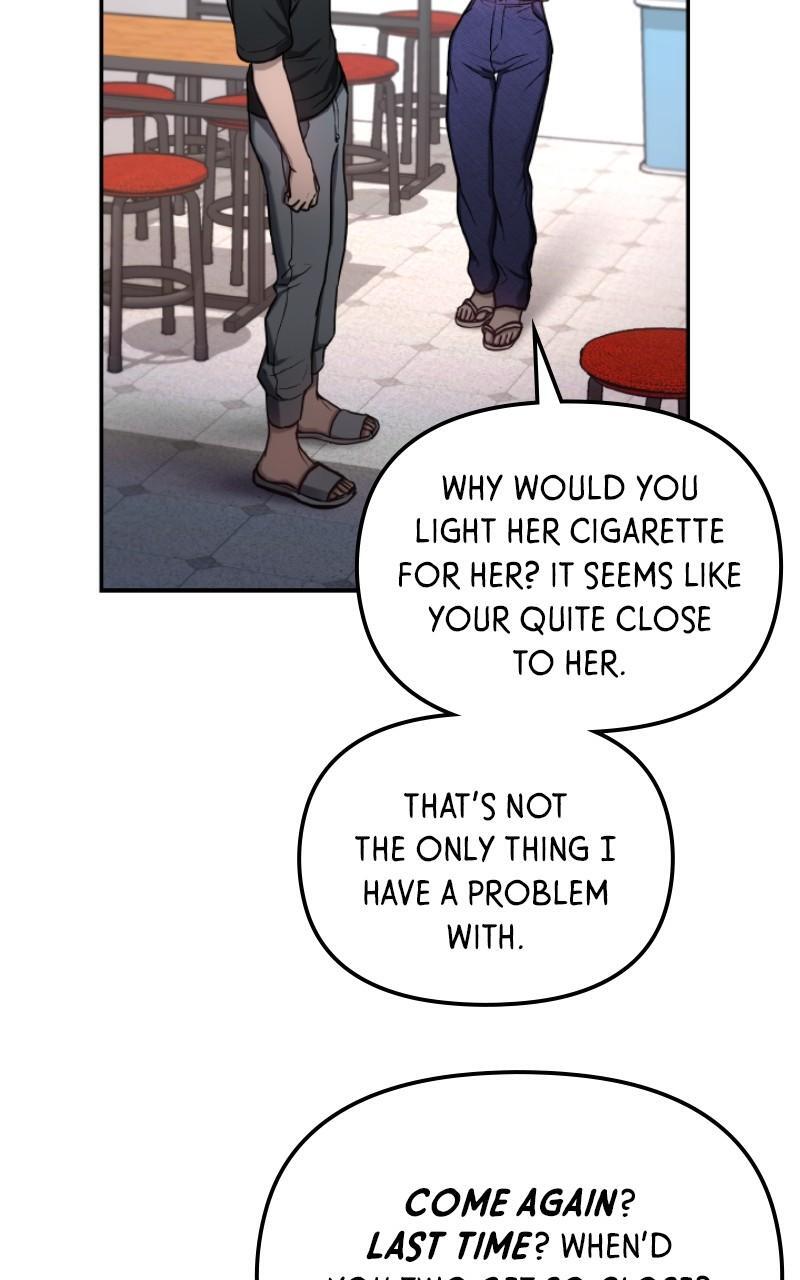 Read Like Mother Like Daughter Manga Online