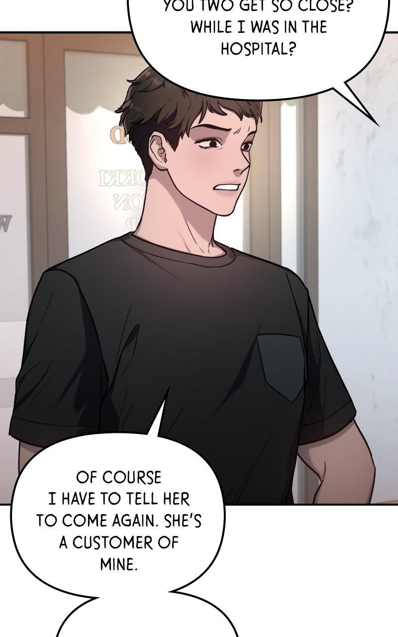 Read Like Mother Like Daughter Manga Online