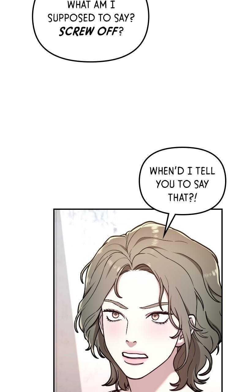 Read Like Mother Like Daughter Manga Online