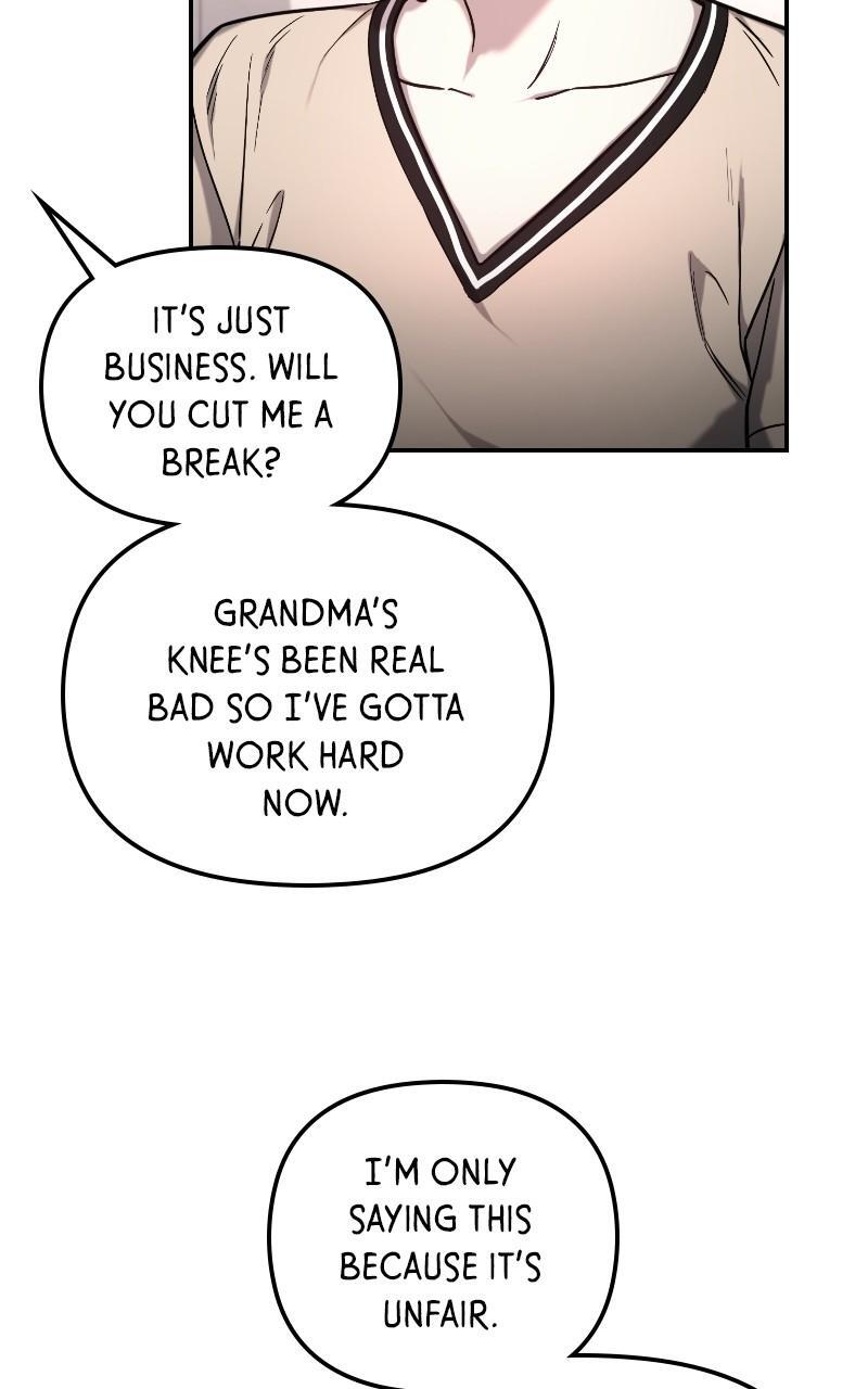 Read Like Mother Like Daughter Manga Online