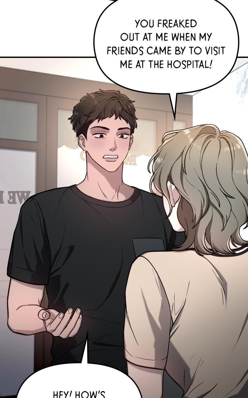 Read Like Mother Like Daughter Manga Online