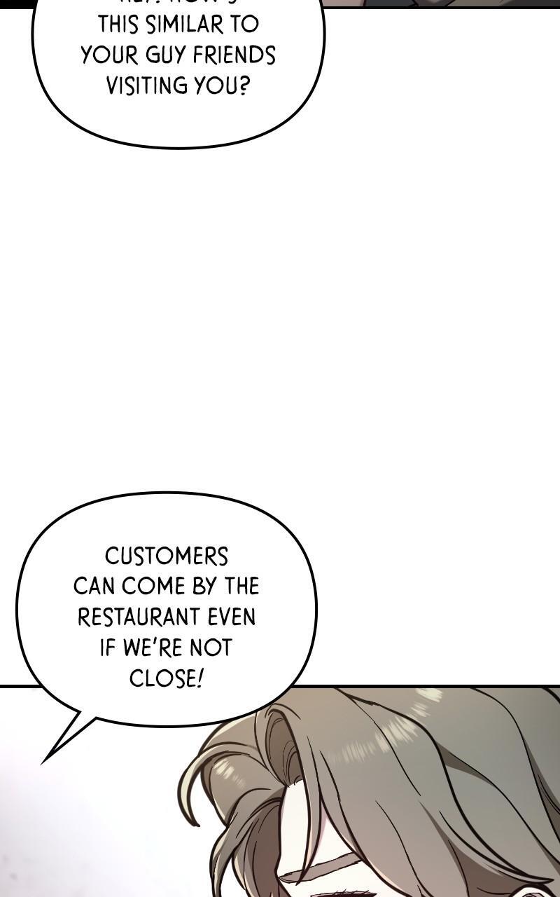Read Like Mother Like Daughter Manga Online