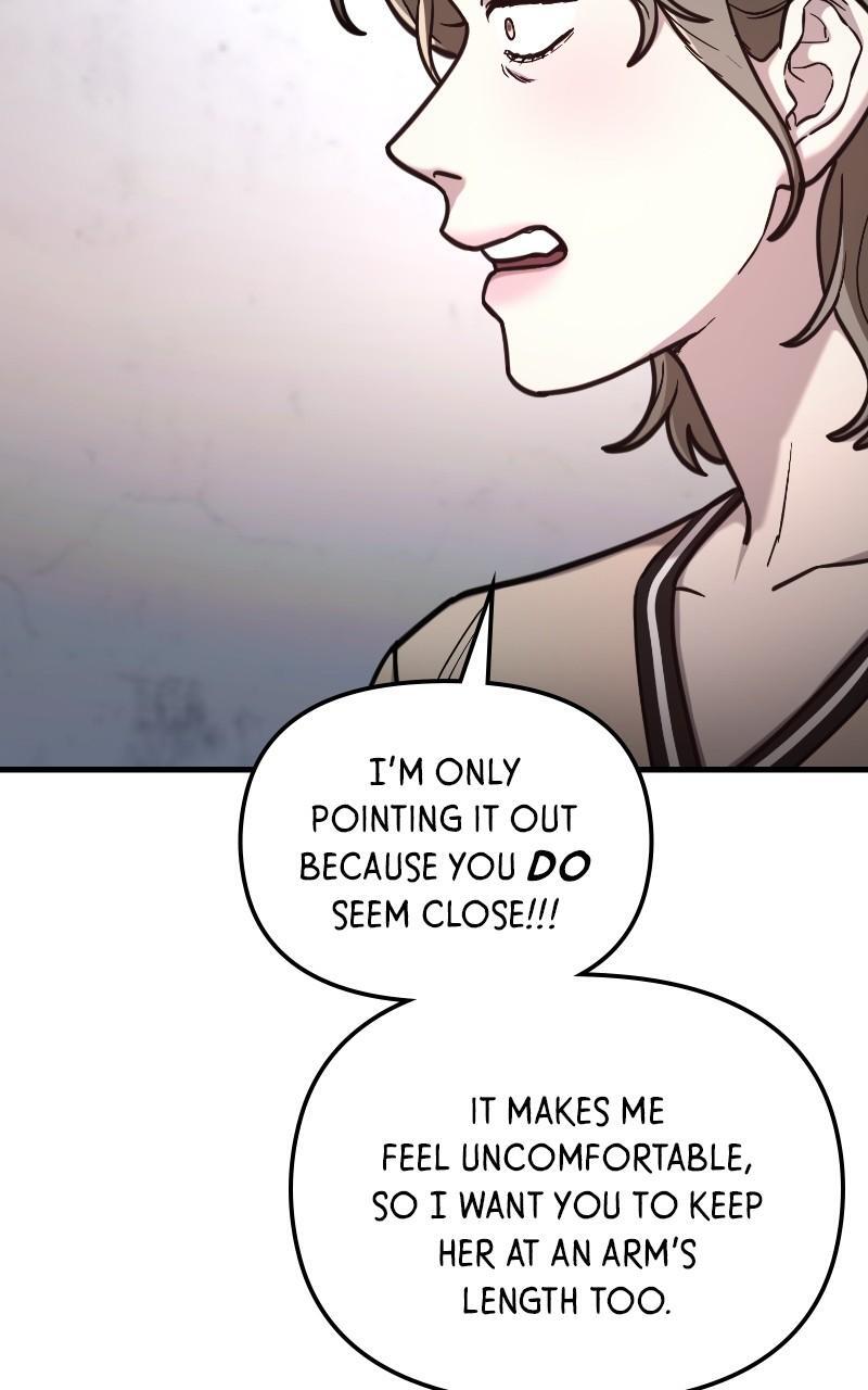 Read Like Mother Like Daughter Manga Online