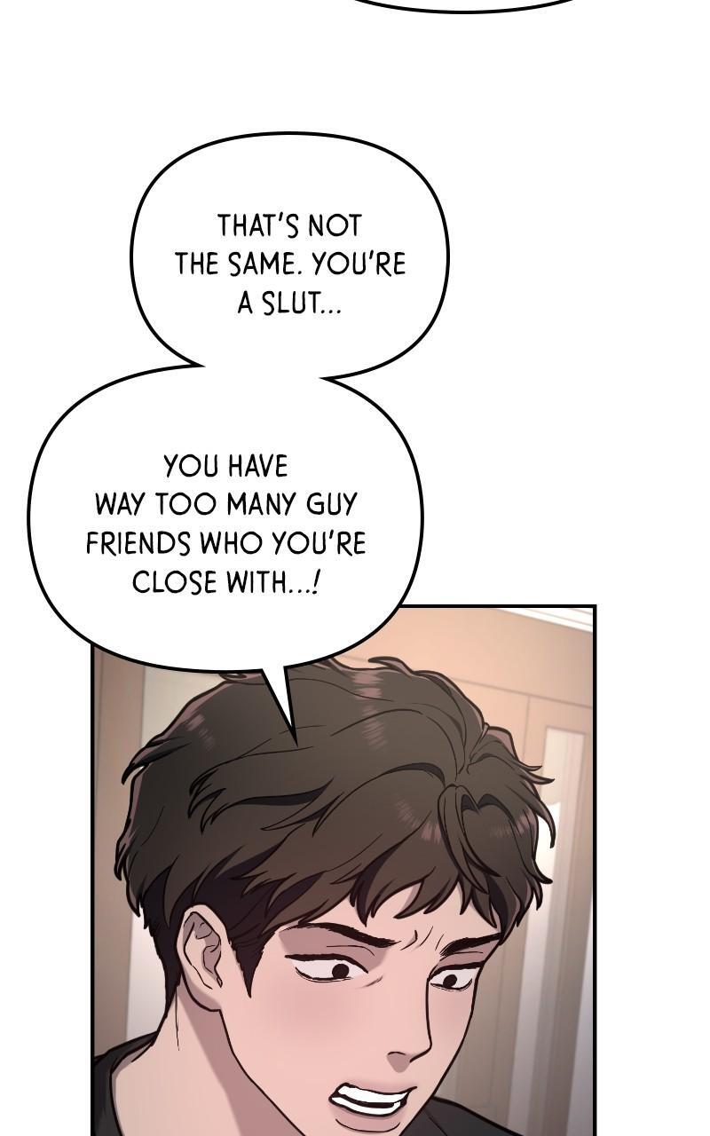Read Like Mother Like Daughter Manga Online