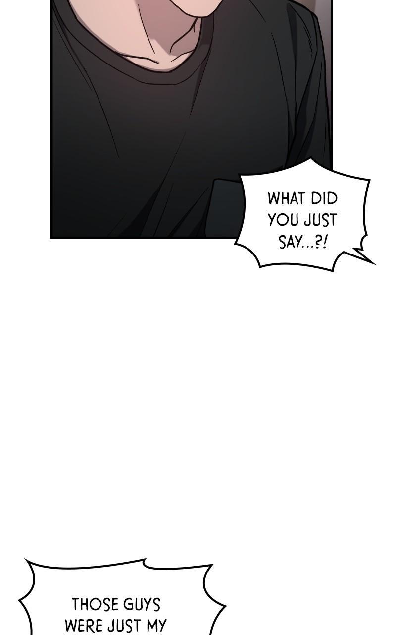 Read Like Mother Like Daughter Manga Online