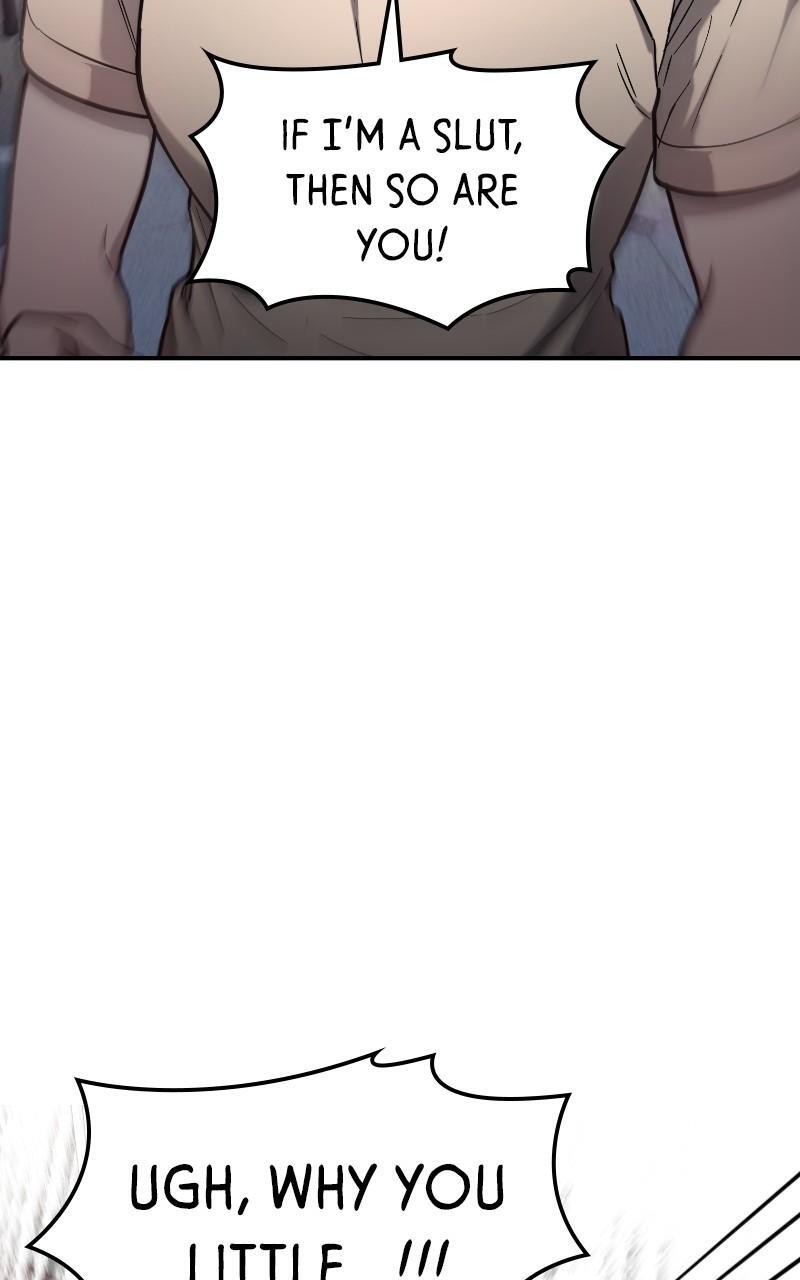 Read Like Mother Like Daughter Manga Online