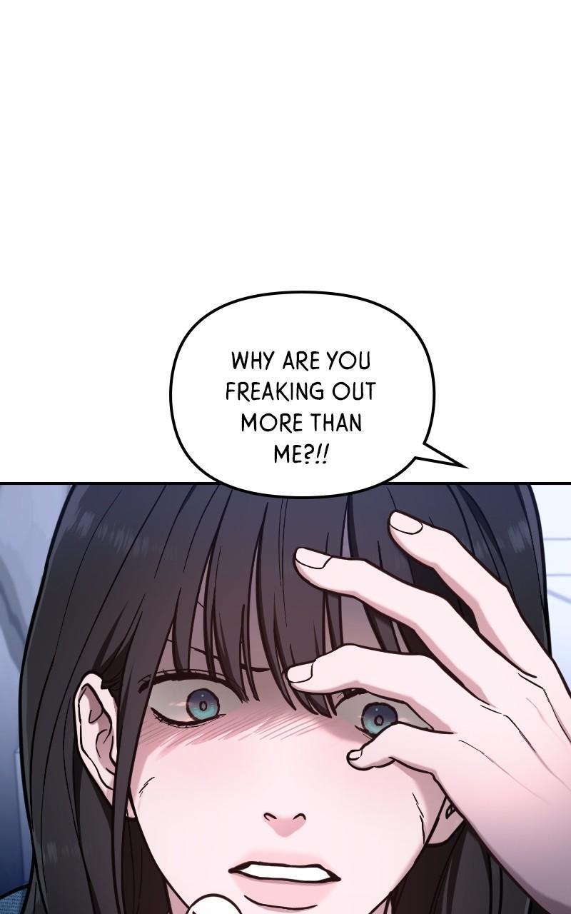Read Like Mother Like Daughter Manga Online