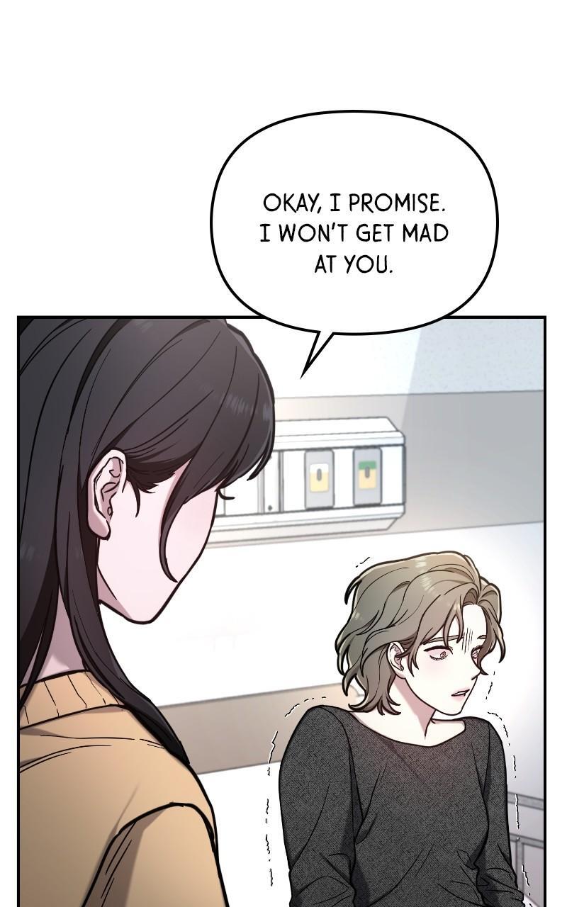Read Like Mother Like Daughter Manga Online