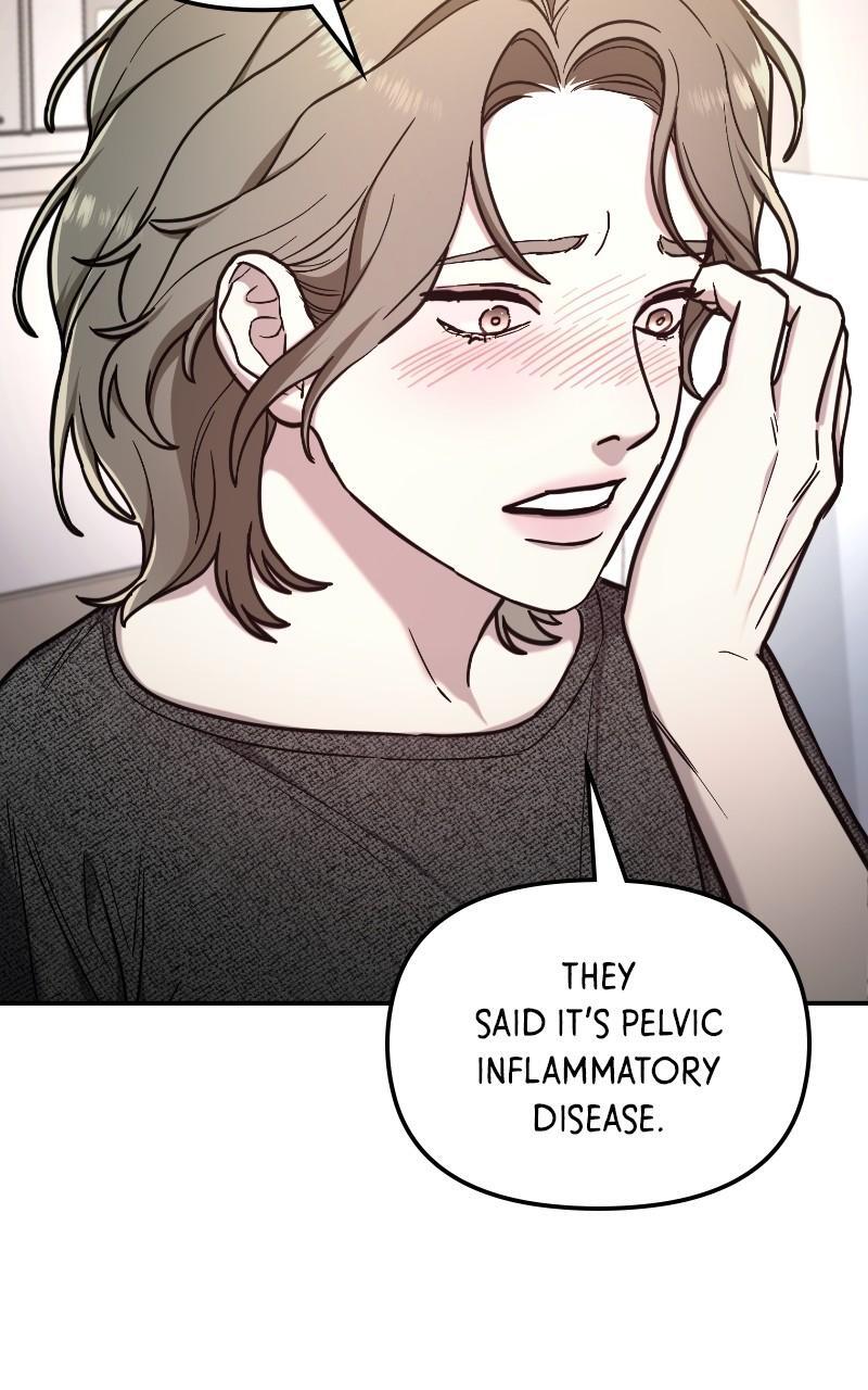 Read Like Mother Like Daughter Manga Online
