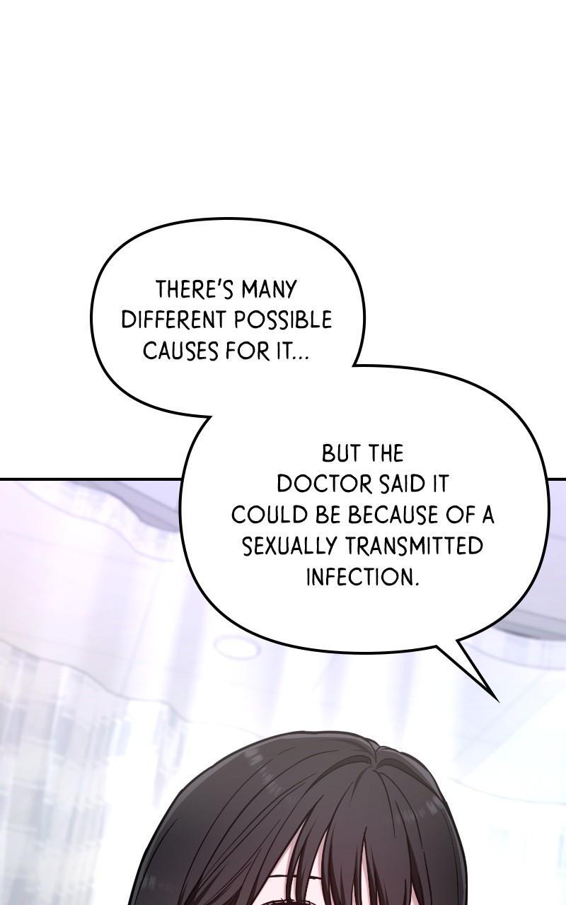 Read Like Mother Like Daughter Manga Online