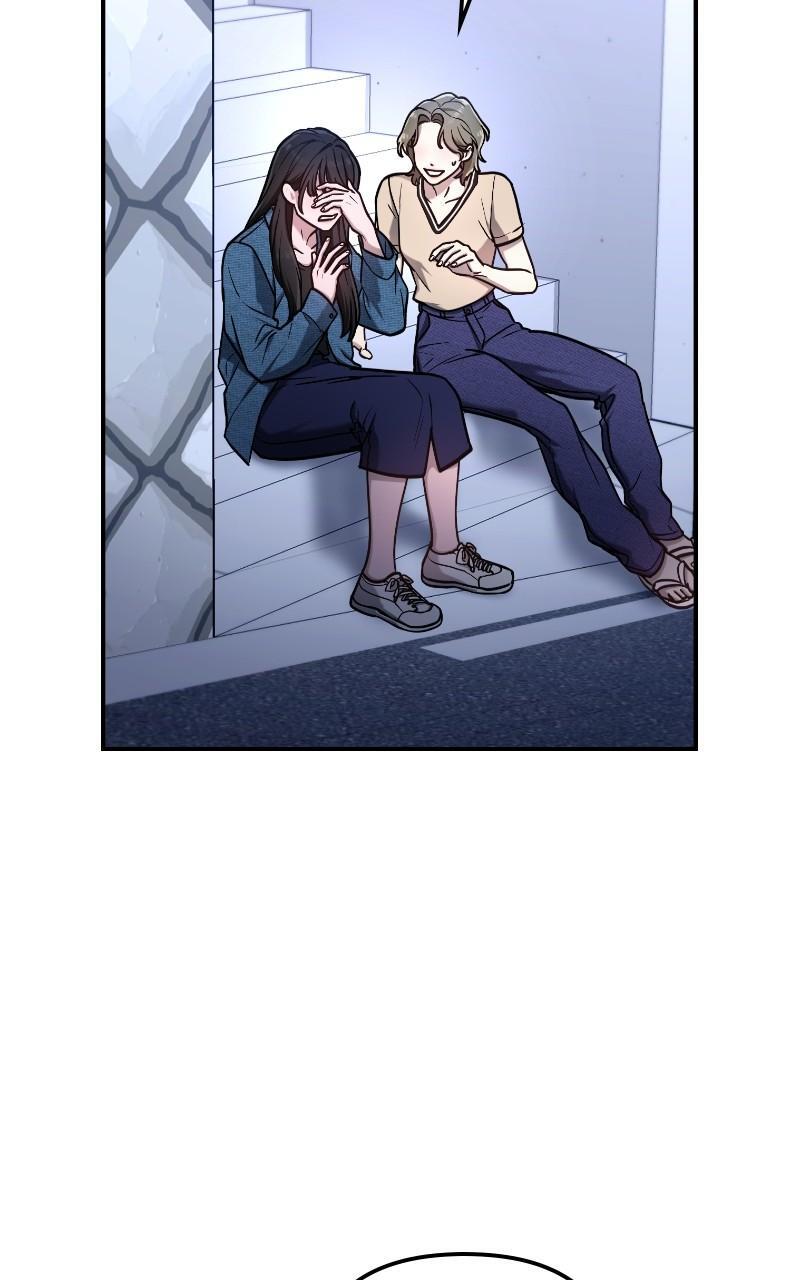 Read Like Mother Like Daughter Manga Online