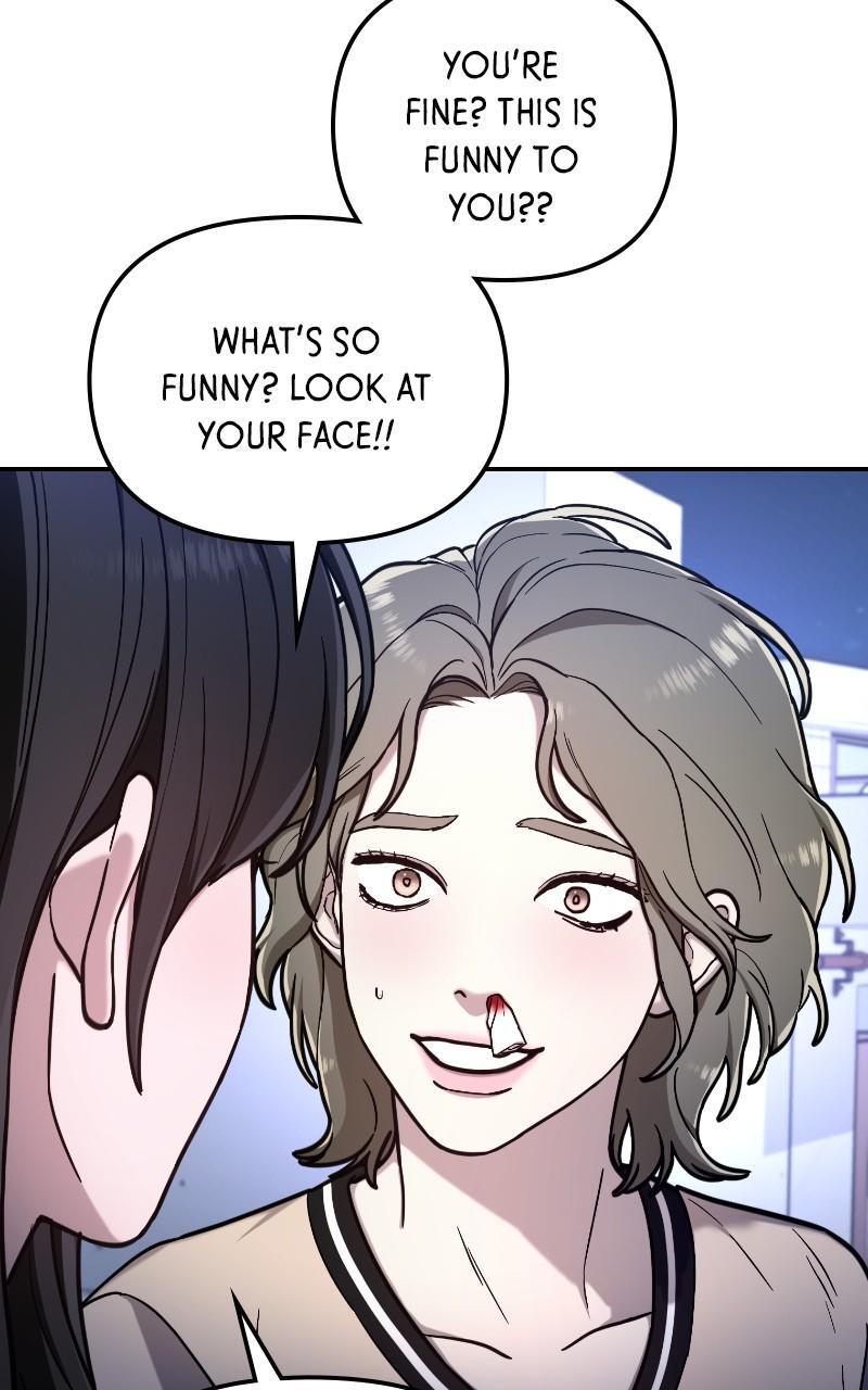 Read Like Mother Like Daughter Manga Online