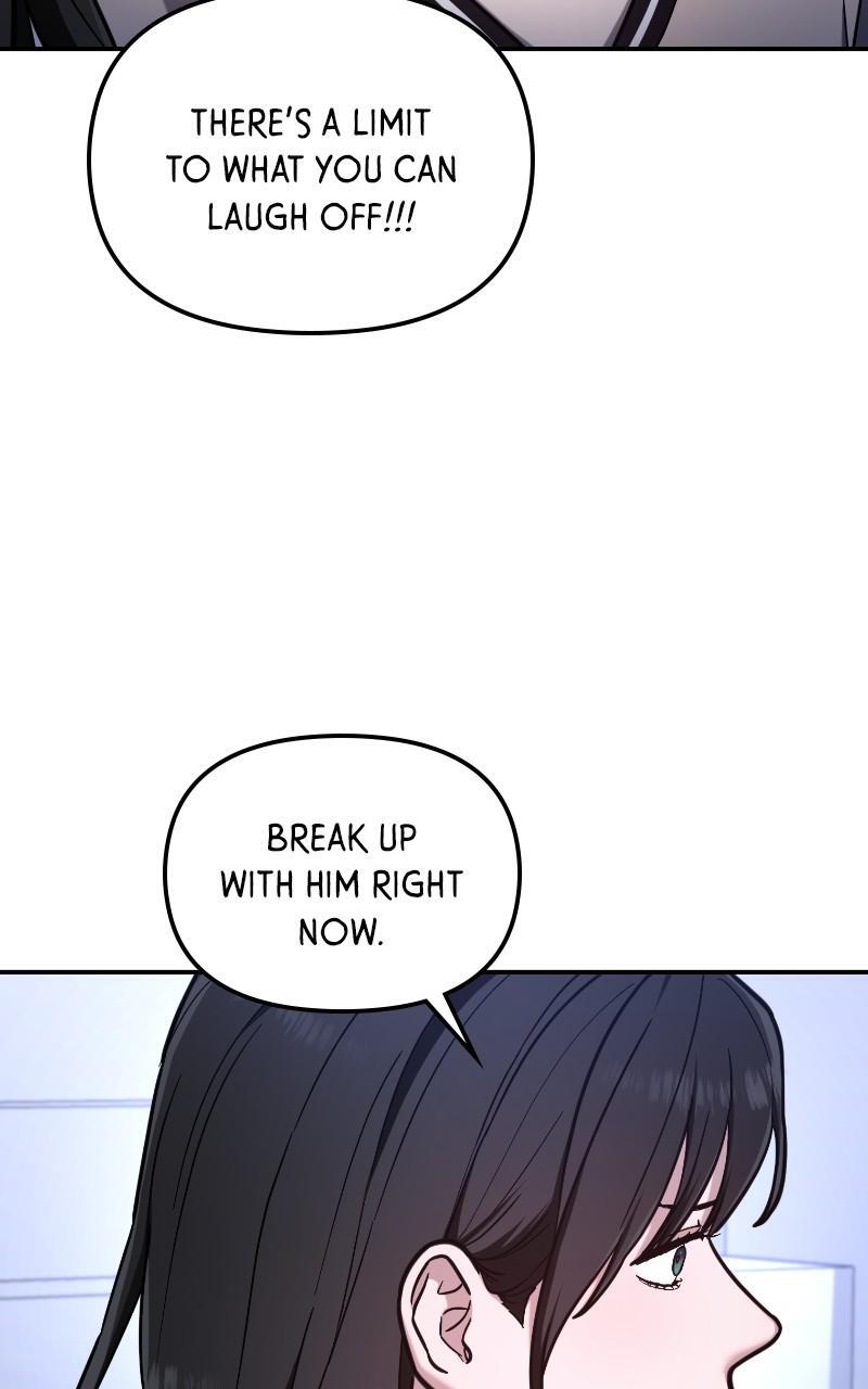 Read Like Mother Like Daughter Manga Online