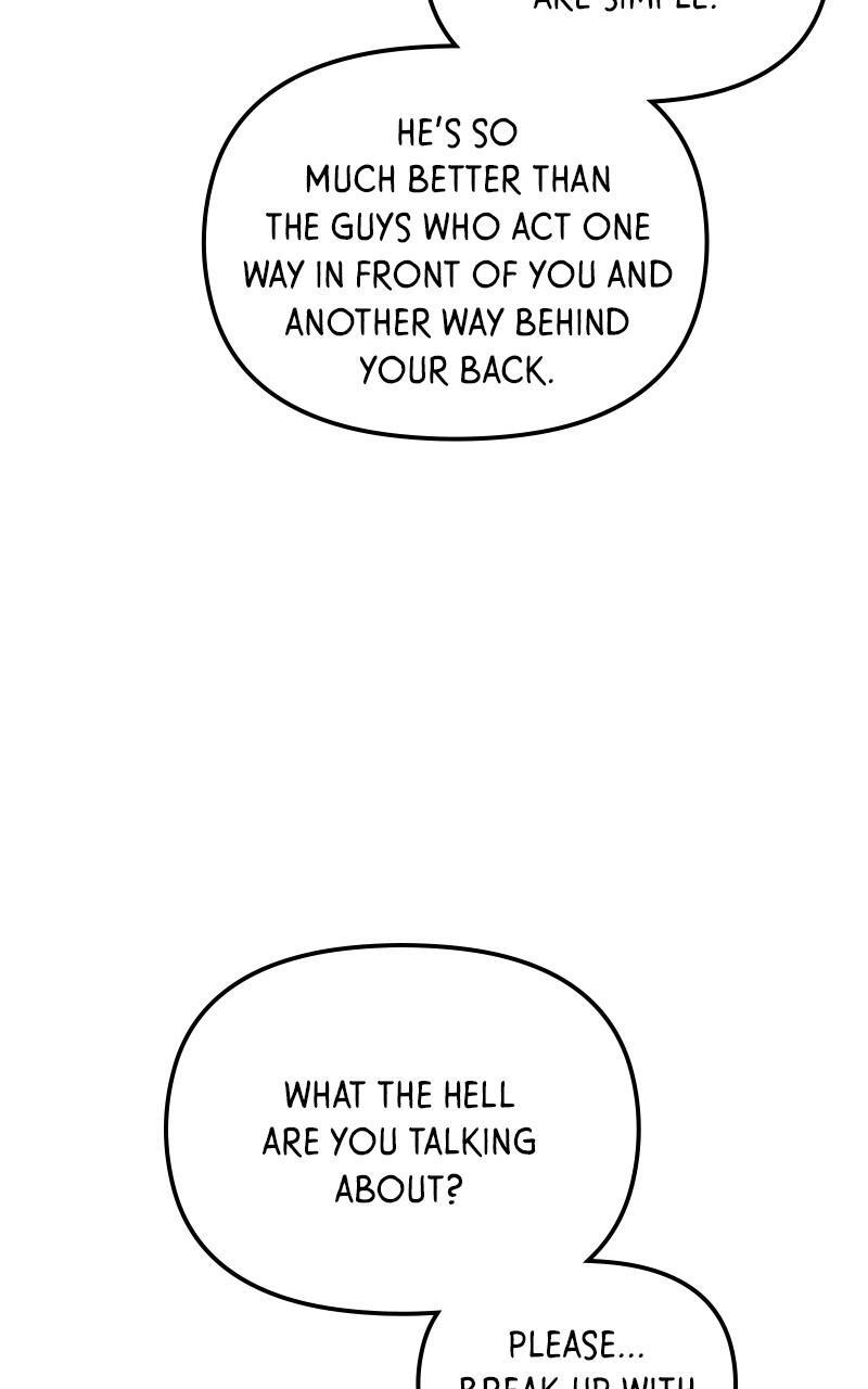 Read Like Mother Like Daughter Manga Online