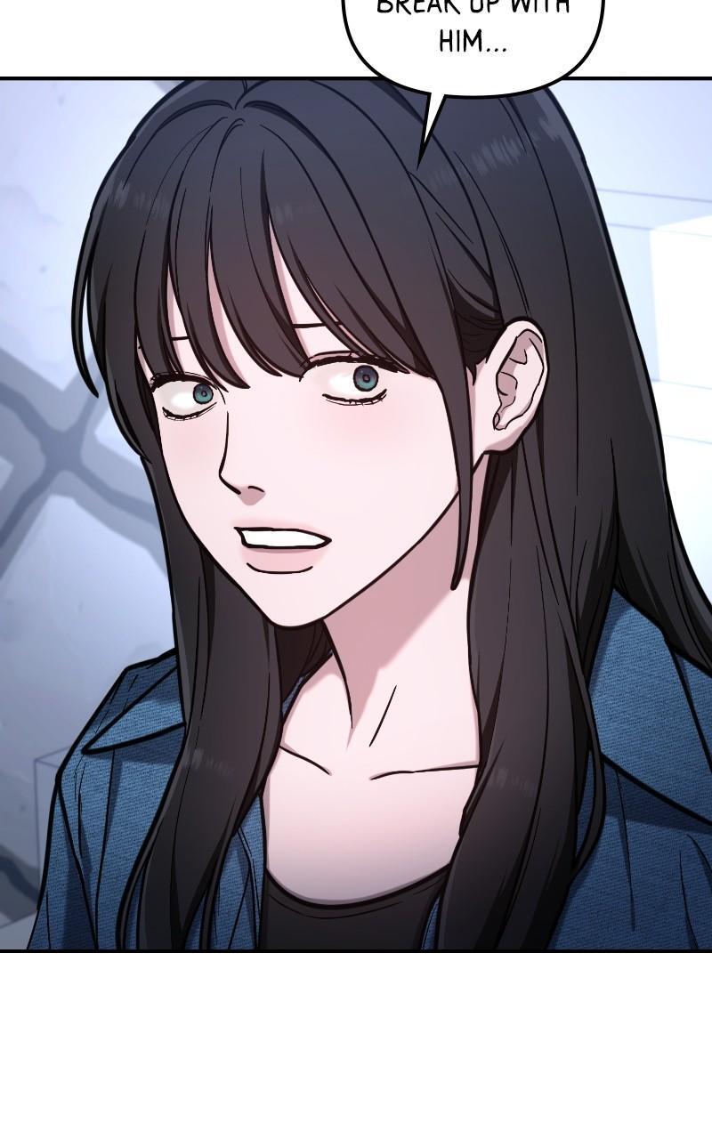 Read Like Mother Like Daughter Manga Online